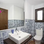 Lejlighed Cenuela Id29 *