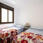 Cenuela Id29