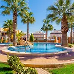 Cenuela Id29 Torrevieja