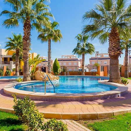 Cenuela Id29 تورّيفيِخا
