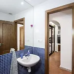 Cenuela Id29 Appartamento *