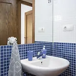 Appartamento Cenuela Id29 Torrevieja