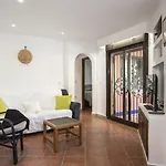 Cenuela Id29 Appartamento *