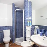 Appartamento Cenuela Id29 Torrevieja