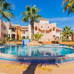 Appartamento Cenuela Id29