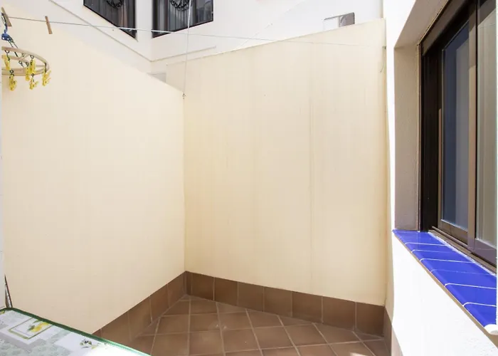 Cenuela Id29 Apartamento *