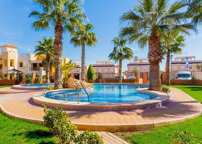 Cenuela Id29 Torrevieja