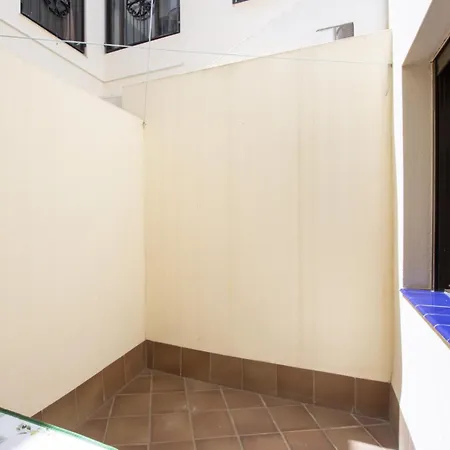 Cenuela Id29 Apartamento *