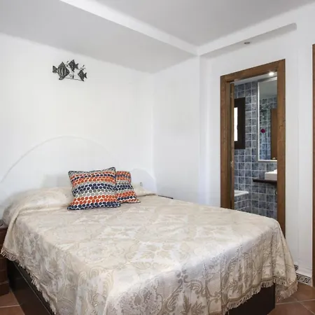 Cenuela Id29 Torrevieja